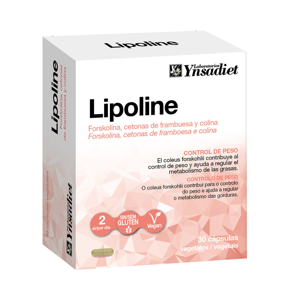 Lipoline