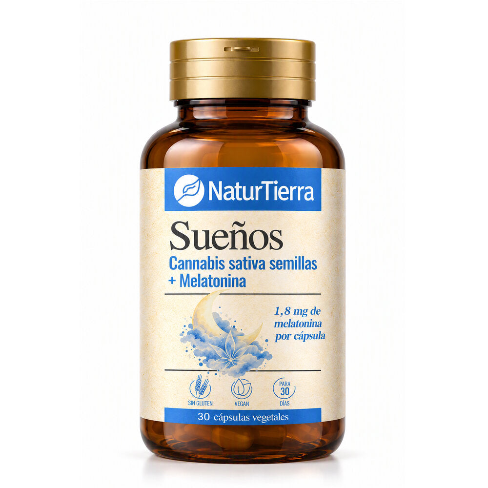 Sueños