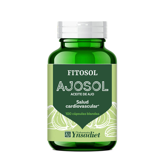 Ajosol