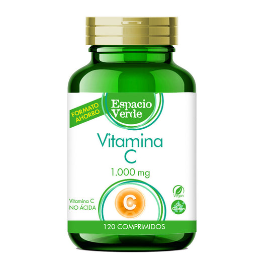 Vitamina C