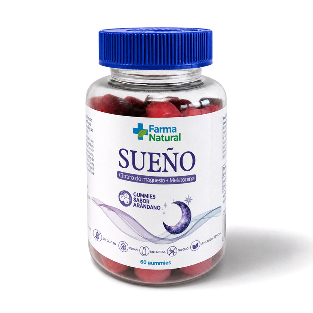 Sueño