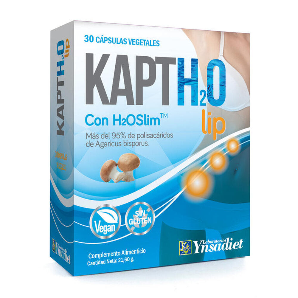 KAPTH2O lip.