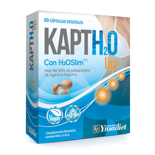 KAPTH2O lip.