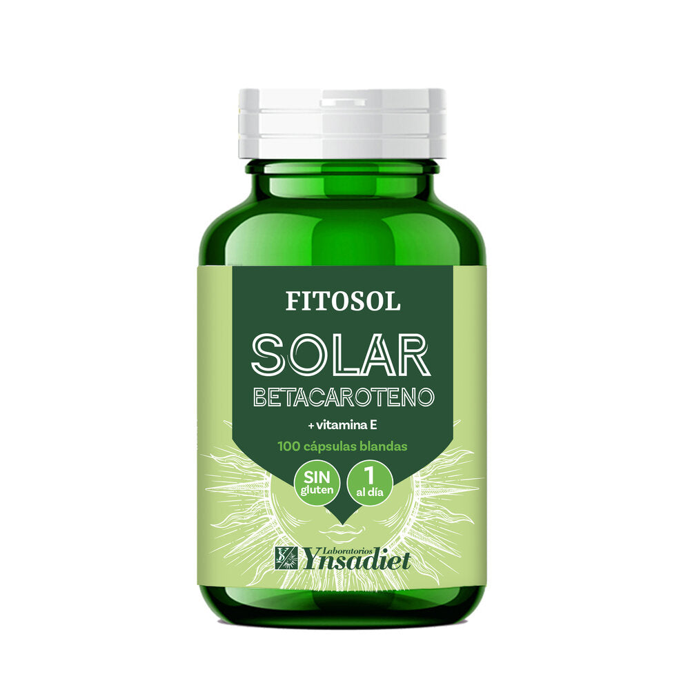 Solar