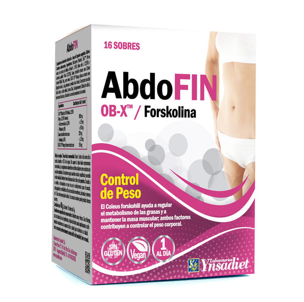 Abdofin