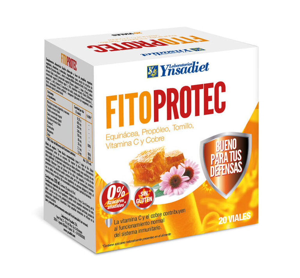 Fitoprotect