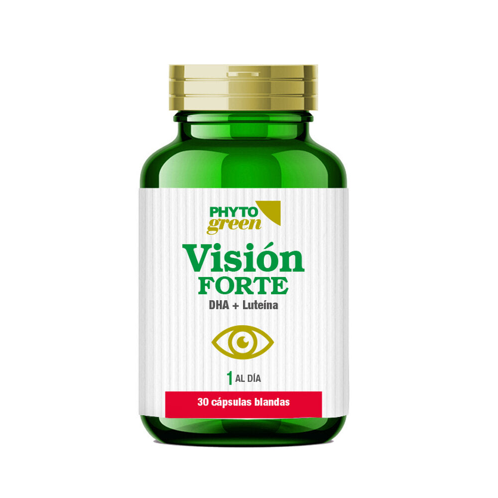 Visión Forte