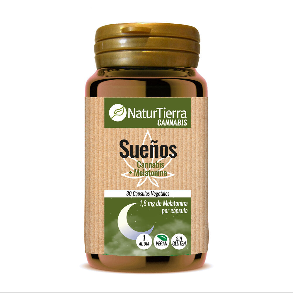 Sueños