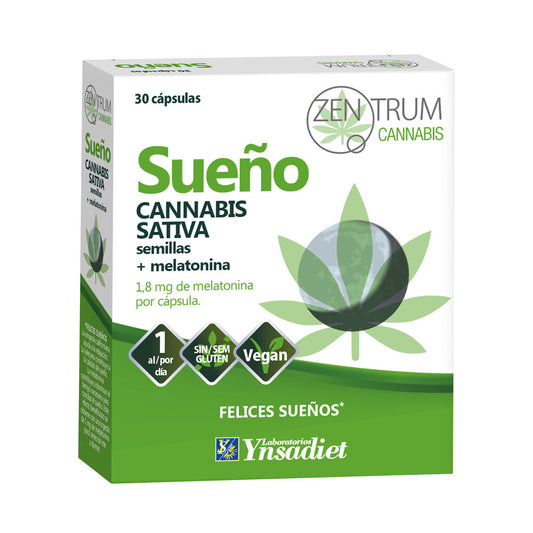 Sueño